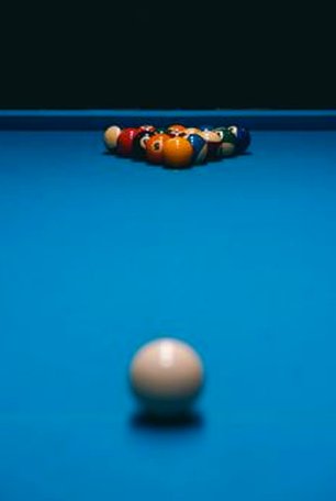 ứng dụng F8bet