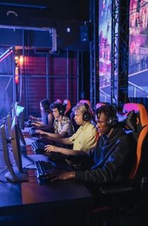 game rng Win79 Club