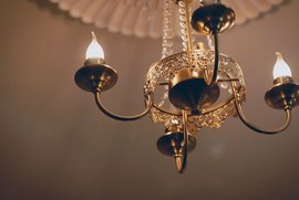 tiến lên trực tuyến Nohu