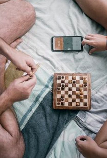 tài xỉu trực tuyến May88