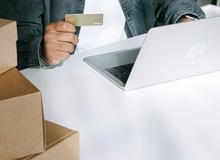 game live dealer Nohu