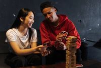 bí quyết F8bet